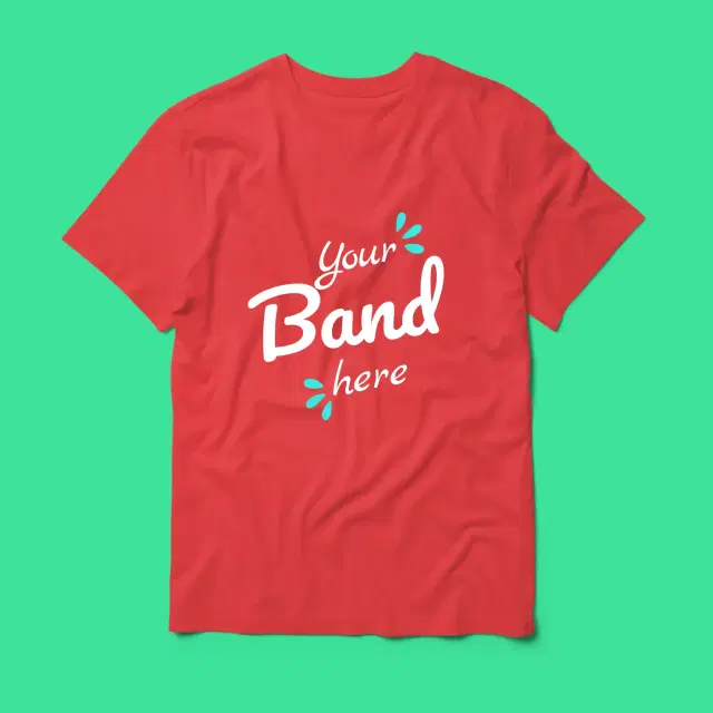 Abilene, TX, Texas custom t-shirts near me, shirt printing near me, custom shirts near me, screen printing near me, samedaycustom, same day custom, tshirt printing near me, t shirt printing near me, custom t shirts near me,  t-shirt printing near me Abilene, TX, Texas