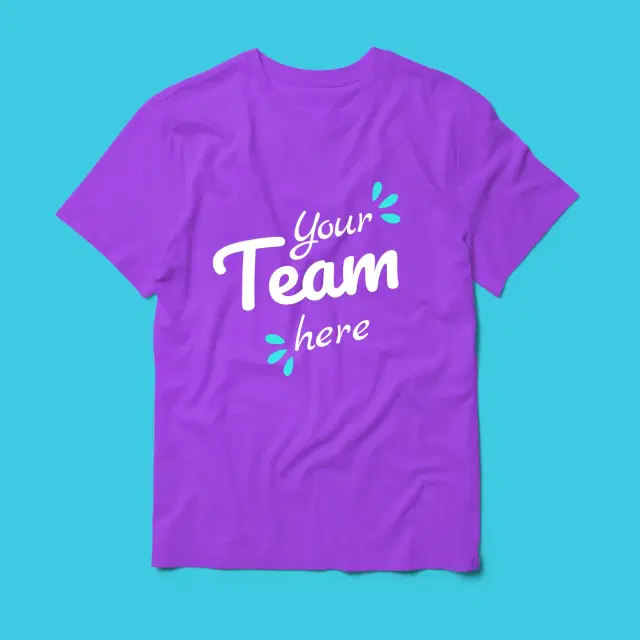 Abilene, TX, Texas tshirt printing, tshirt printing near me, t-shirt printing near me, ,  tee shirt printing near me, printing near me, tee shirt printing near me, same day t-shirt printing near me, same day custom shirts, same day t shirt printing near meAbilene, TX, Texas