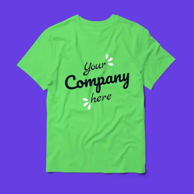 Denver, CO, Colorado t shirt shop near me, tshirt shop near me, t shirt store near me, custom t-shirts nearby, t-shirts near me, tshirts near me, custom tee shirts near me, same day t-shirt printing near me, same day custom shirts, same day t shirt printing near me