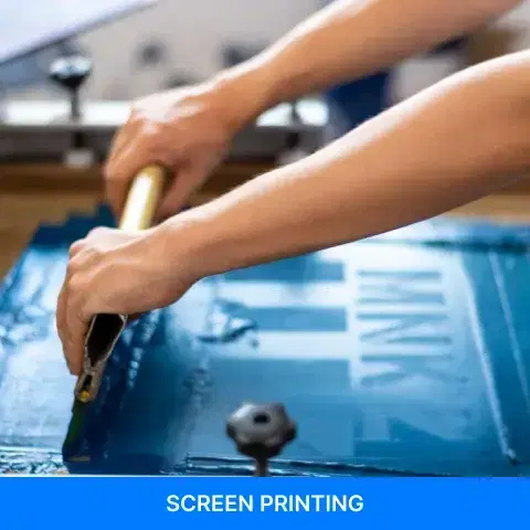 Jacksonville, FL, Florida same day shirt printing near me, same day t shirt printing near me, same day t-shirt printing near me, same day custom, sameday custom, samedaycustom, same day custom shirts, Heat Transfers & Vinyl printing near me Jacksonville, FL, Florida