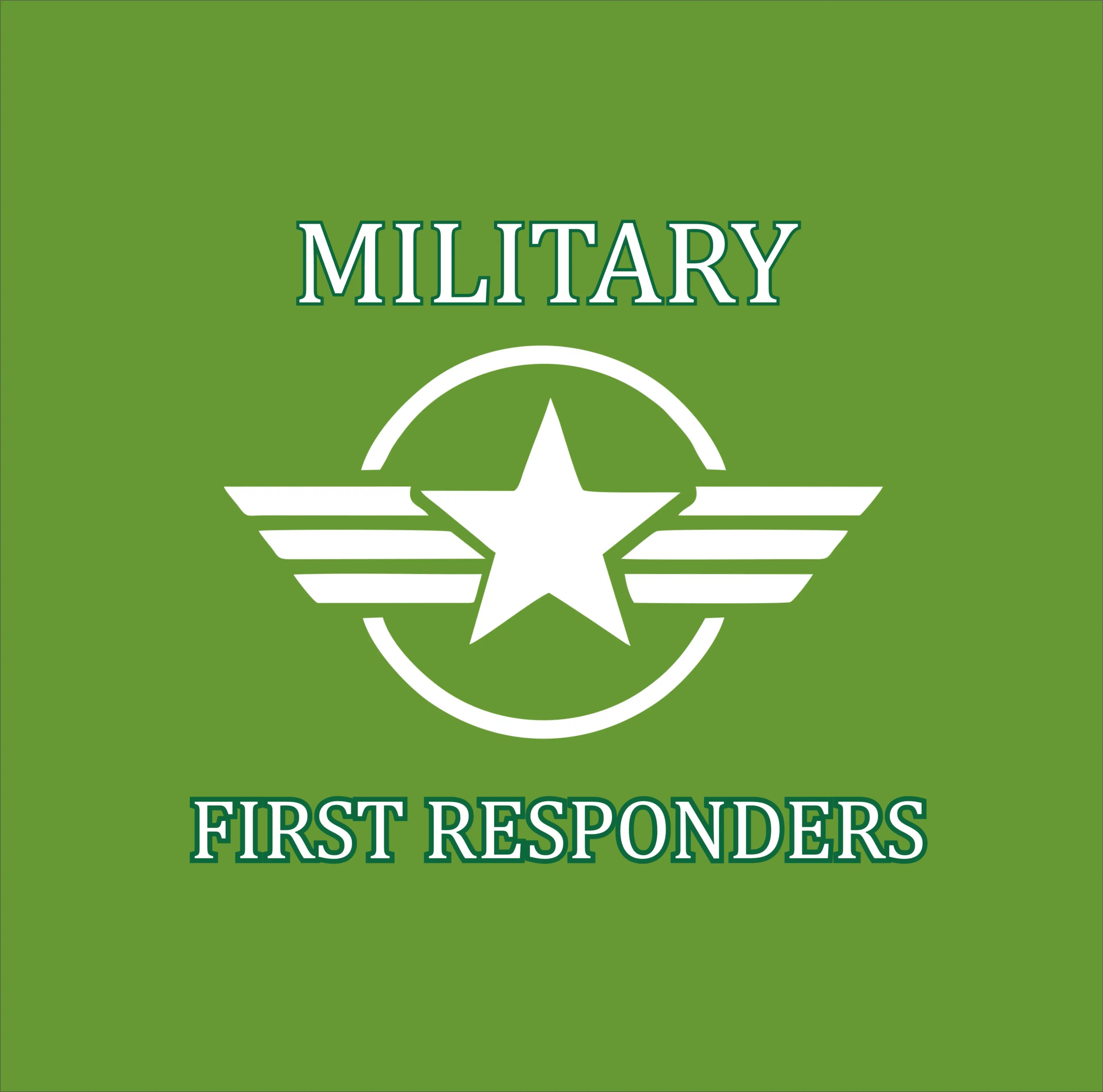 First Responders