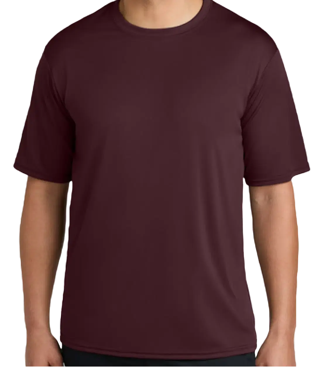 Athletic Maroon front.webp