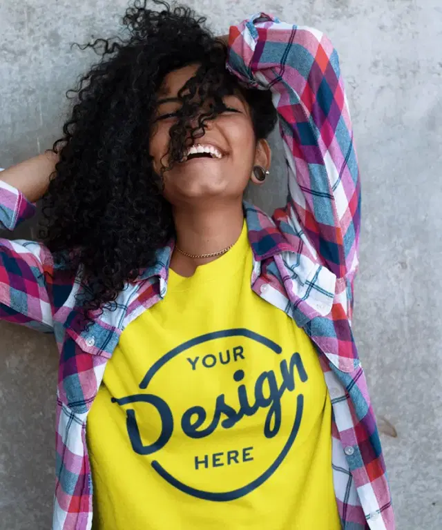  same day t shirt printing nyc new york , custom tee shirt printing nyc new york ,  samedaycustom nyc new york , samedaycustoms nyc new york , fast custom t shirts nyc new york 