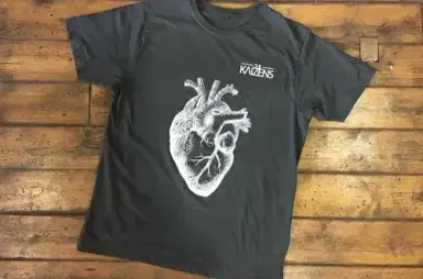 Custom T-Shirts Near Me 1.webp