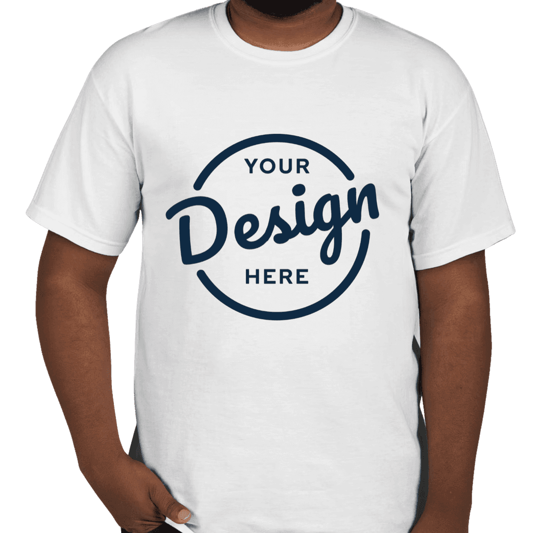 Gildan_Ultra_Cotton_T_shirt_white.png