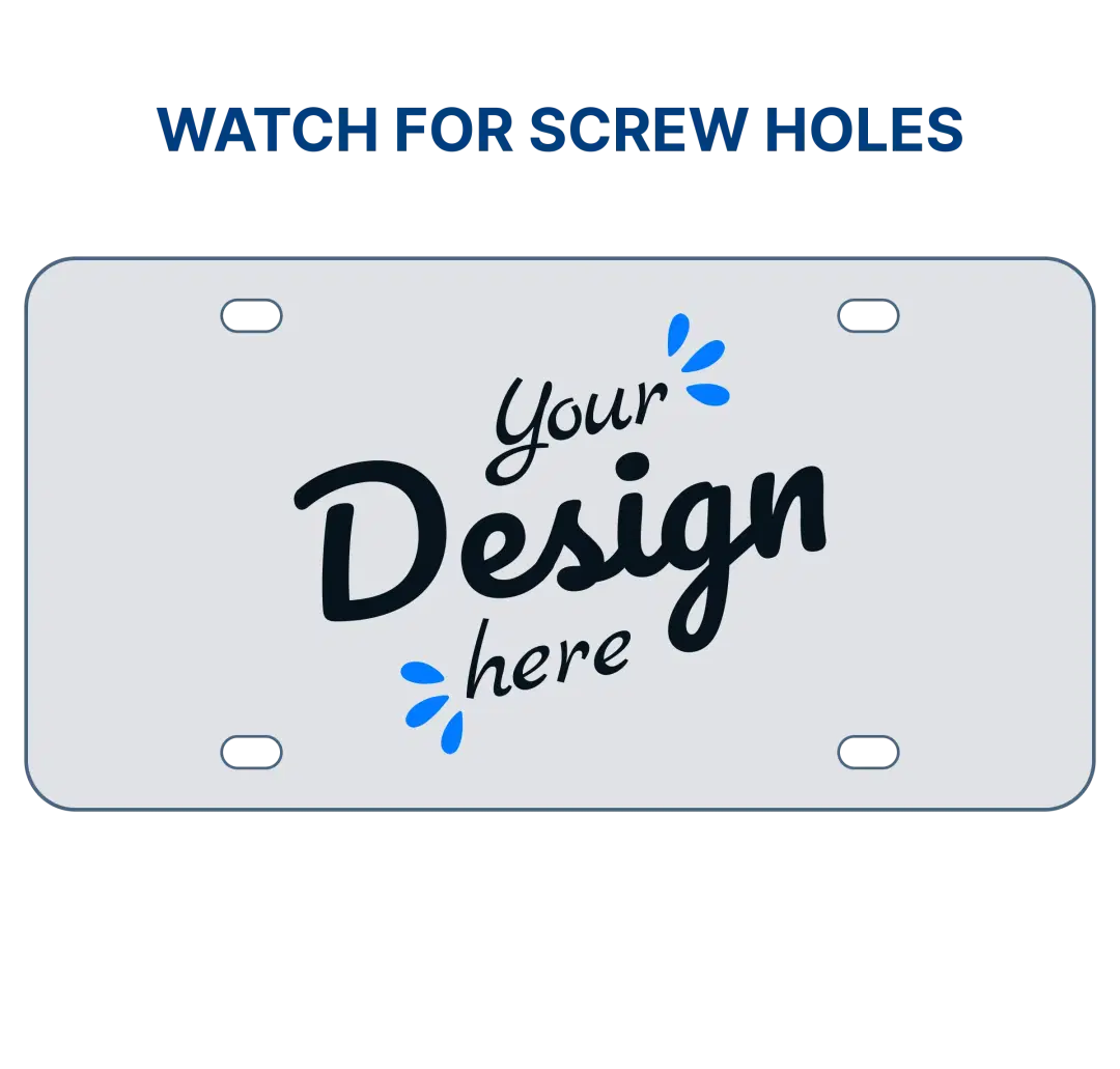 License Plate ash.webp