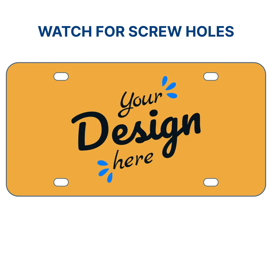 License Plate gold.webp