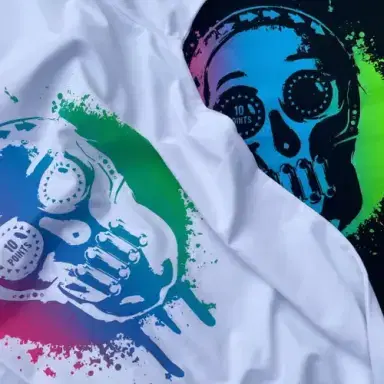 T-shirt Printing Near me 2.webp