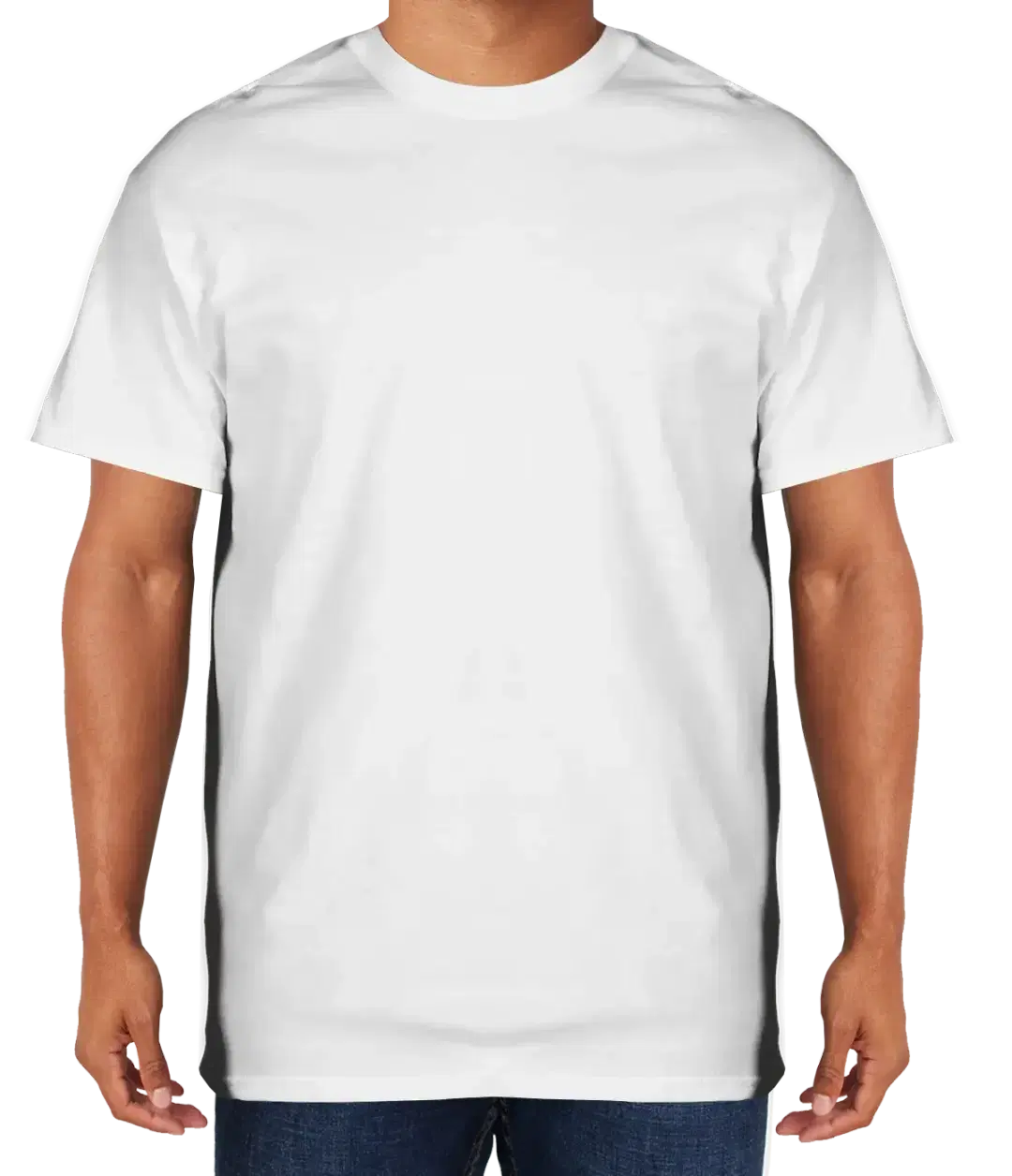 White front.webp