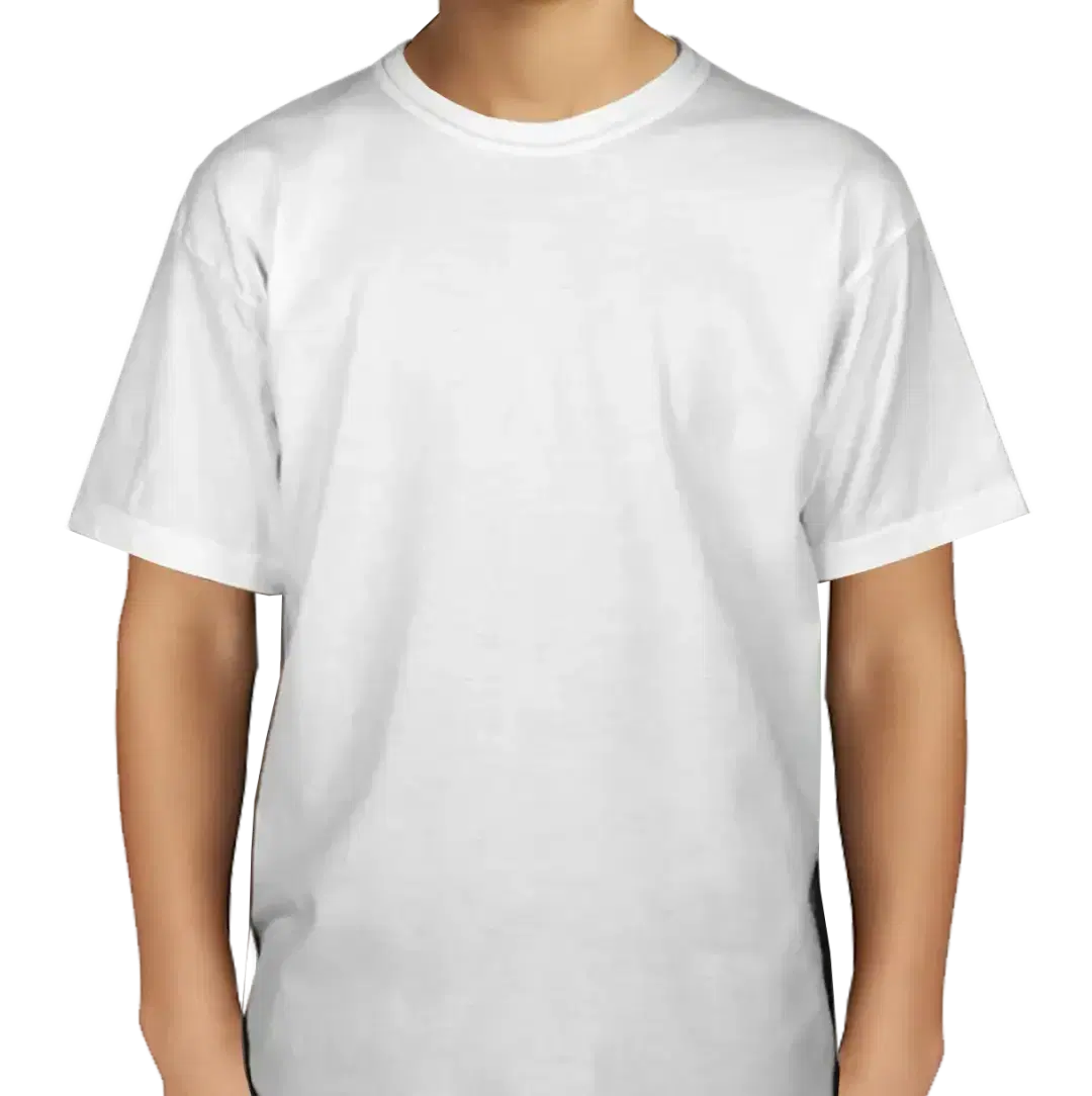 White front.webp