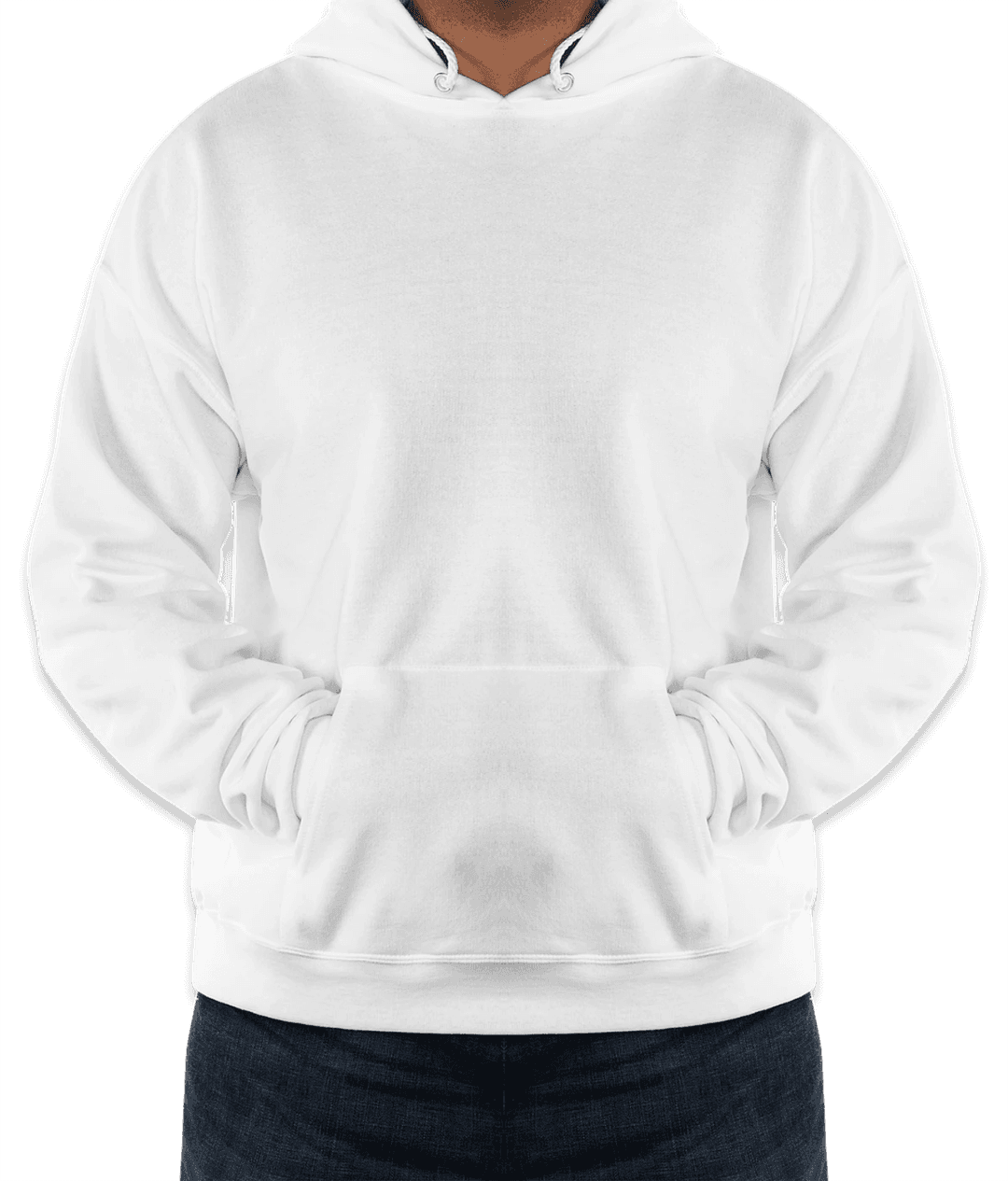 White front.png