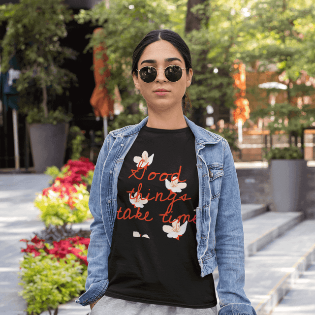 same day custom shirts near me in Chicago