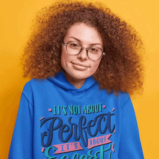 Custom Hoodies near me in Chicago