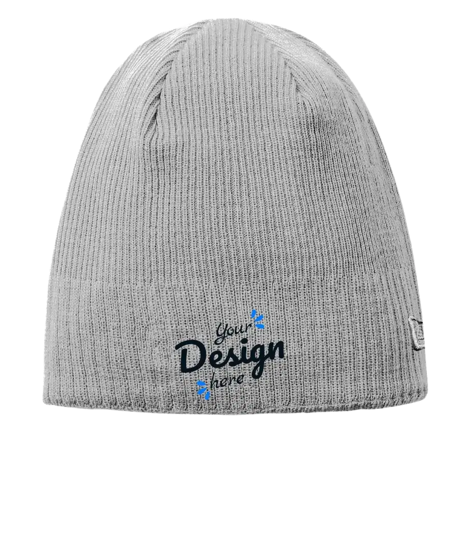 grey non-flip beanie.webp