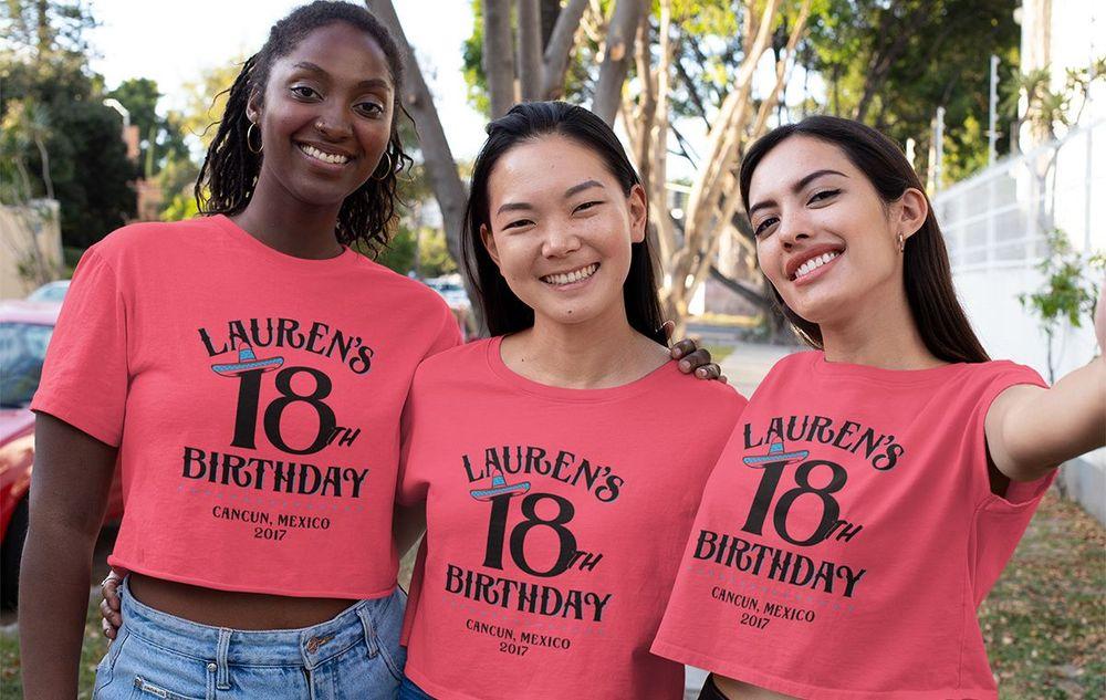 Custom-Birthday-T-Shirts