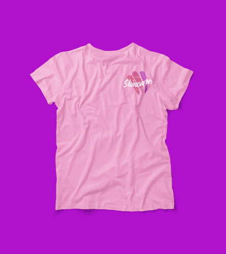 Embroidery for Work Uniforms