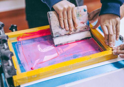 Screen printing near me.jpeg
