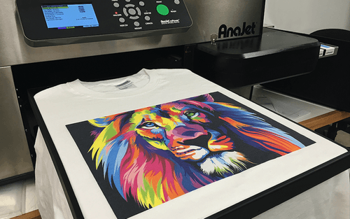 T-shirt Printing Near me 1.png