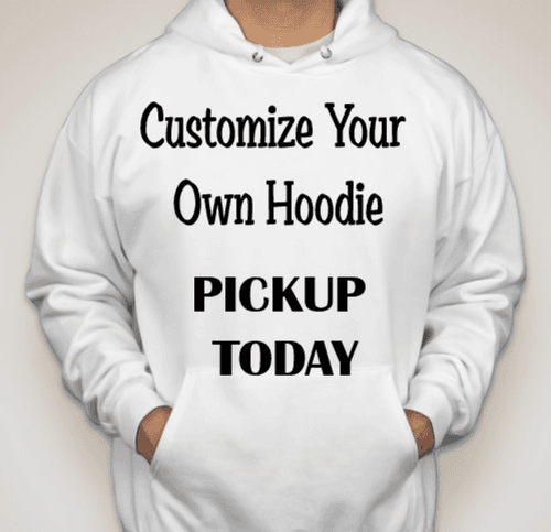 Vacation shirts and Hoodies 