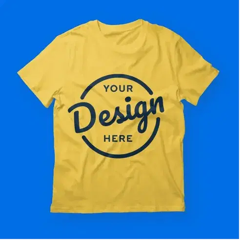 custom shirts near me nyc new york , same day custom shirts nyc new york , custom shirts nyc new york , t shirt printing near me nyc new york,  t shirt printing nyc new york , custom t shirts near me nyc, new york, 