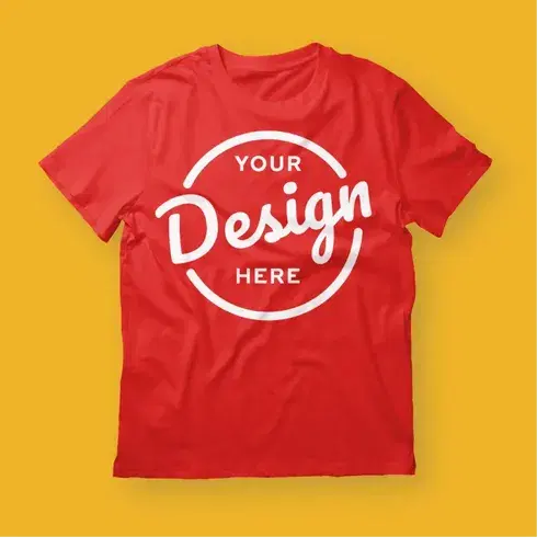 same day screen printing near me in Chicago