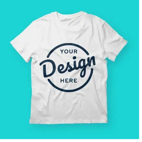 same day t shirt printing nyc new york , custom tee shirt printing nyc new york ,  samedaycustom nyc new york , samedaycustoms nyc new york , fast custom t shirts nyc new york 