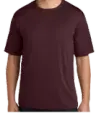 Athletic Maroon front.webp