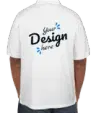 Adult & Youth Silk Touch Polo back.webp