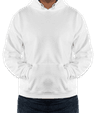 White front.png
