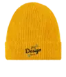 Yellow flip beanie.webp
