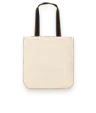 natural-black.webp