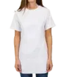 white.webp