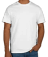 white front.png