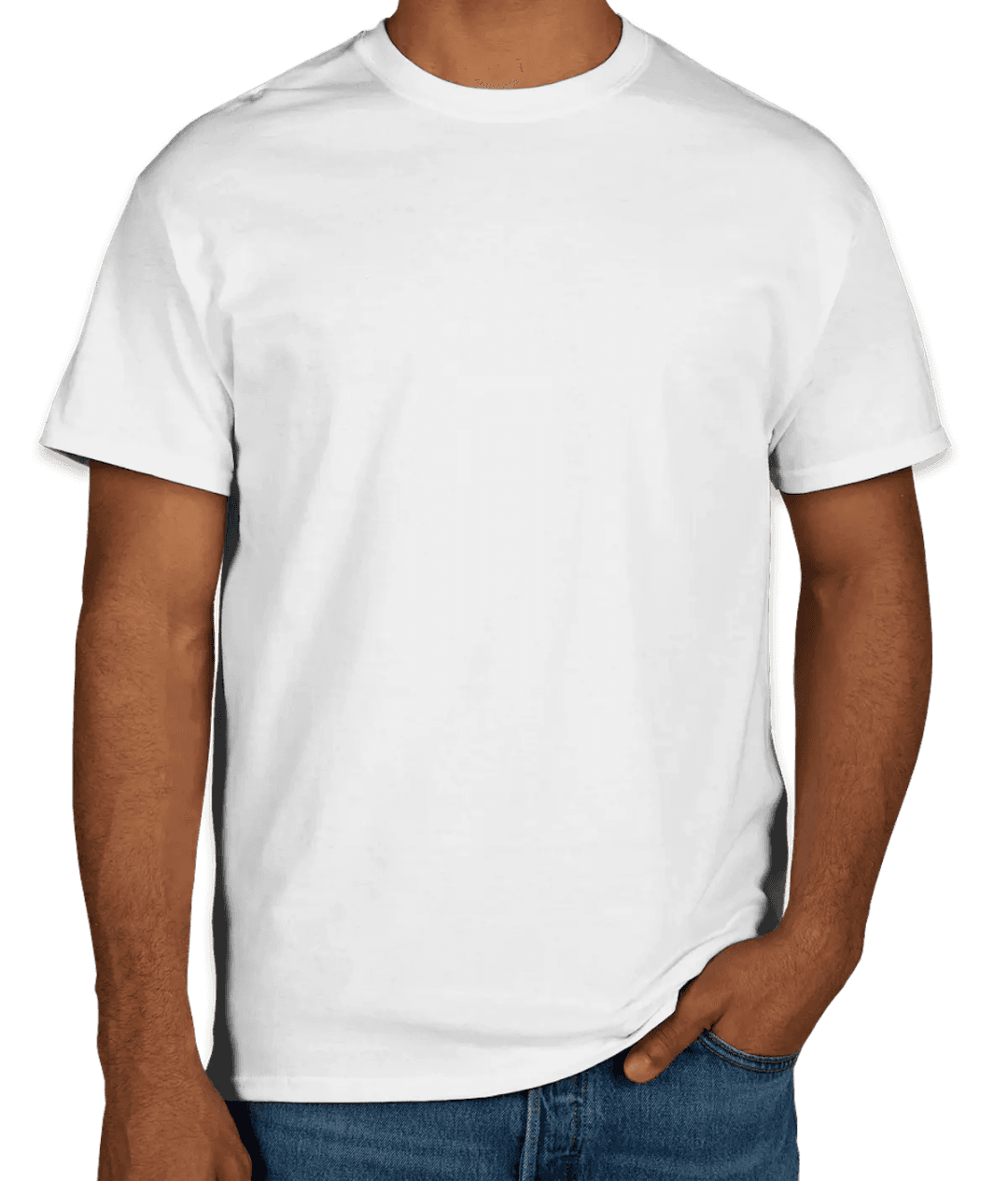 white front.png