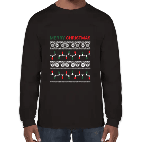 Ashraf-Ugly Sweater9