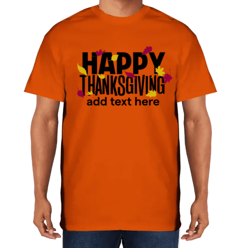 Jude_thxgiving_ 11
