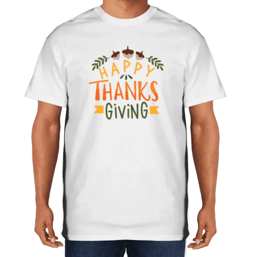 Jude_thxgiving_ 40