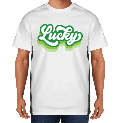 Moe _ St. Patrick's Day_7