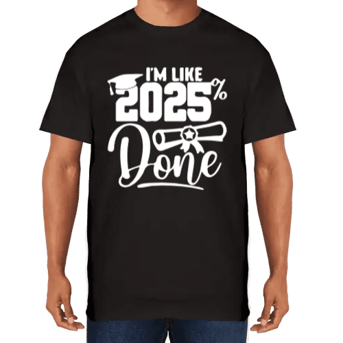 Moe_ Senior Skipday_05