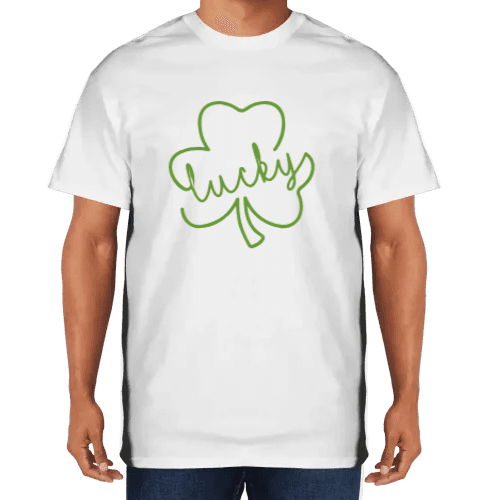 Moe _St. Patrick's Day_12