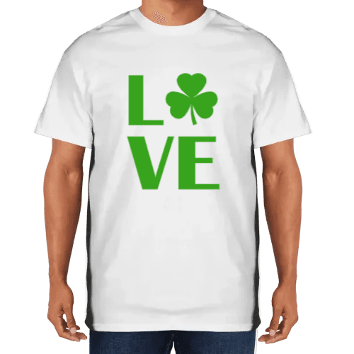 Moe _St. Patrick's Day_14