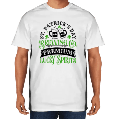 Moe _St. Patrick's Day_20