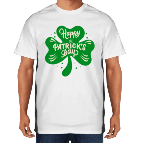 Moe _St. Patrick's Day_25