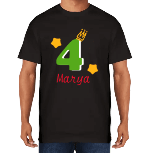 Moe-40- 4th-birthday