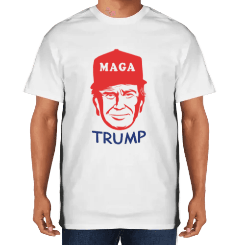 Trump design 1