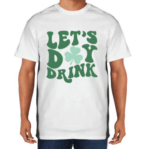 Moe_St. Patrick's Day_2