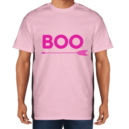 Boo