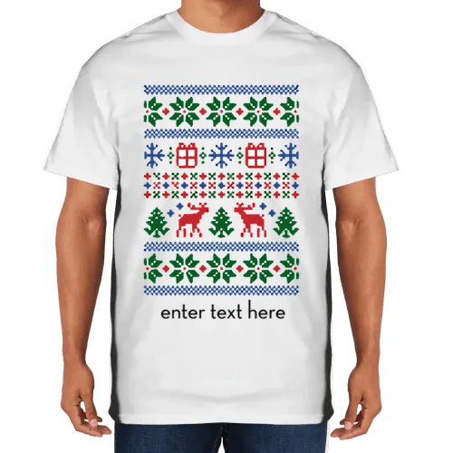 jude_uglysweater_18