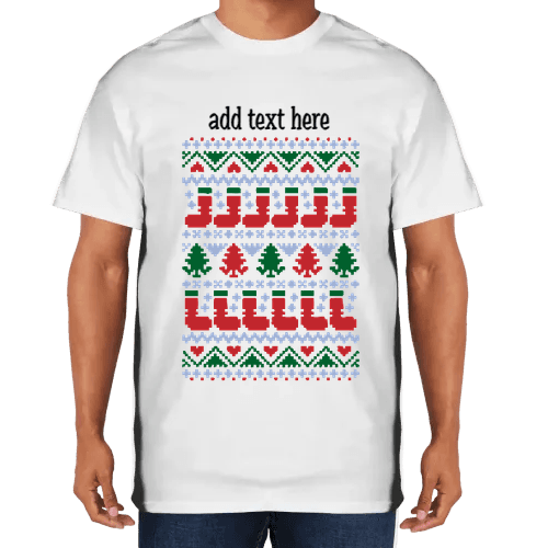 jude_uglysweater_19