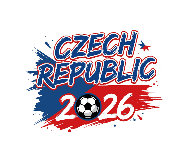 Czechia